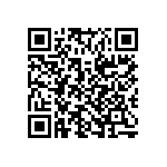 9T08052A26R7DAHFT QRCode