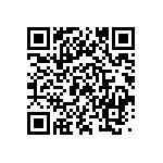 9T08052A2700CBHFT QRCode