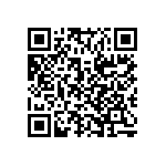 9T08052A2700DBHFT QRCode