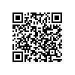 9T08052A2701BBHFT QRCode