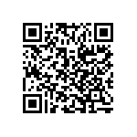 9T08052A2703BBHFT QRCode