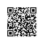 9T08052A2741DAHFT QRCode