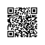 9T08052A2741DBHFT QRCode