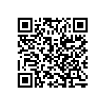 9T08052A2742CBHFT QRCode