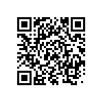 9T08052A2743CAHFT QRCode