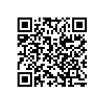 9T08052A27R0CBHFT QRCode
