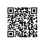 9T08052A27R0DBHFT QRCode