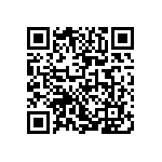 9T08052A27R4CBHFT QRCode