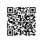 9T08052A27R4DBHFT QRCode