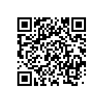 9T08052A2800FBHFT QRCode