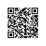 9T08052A2801BBHFT QRCode