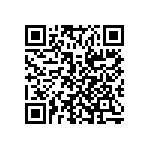 9T08052A2801DAHFT QRCode