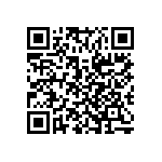 9T08052A2801FBHFT QRCode