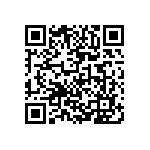 9T08052A2802CAHFT QRCode