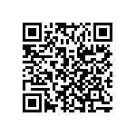 9T08052A2802DAHFT QRCode