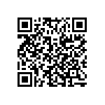 9T08052A2803DAHFT QRCode