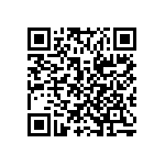 9T08052A2870BAHFT QRCode