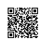 9T08052A2870CBHFT QRCode