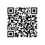 9T08052A2870FBHFT QRCode