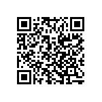 9T08052A2871DBHFT QRCode