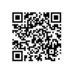 9T08052A2873BAHFT QRCode