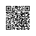 9T08052A2873CBHFT QRCode