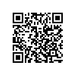 9T08052A2873DBHFT QRCode