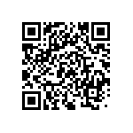 9T08052A28R7CAHFT QRCode