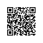 9T08052A28R7DBHFT QRCode