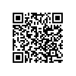 9T08052A2940FBHFT QRCode