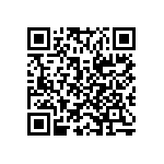 9T08052A2941BAHFT QRCode