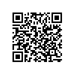 9T08052A2942FBHFT QRCode