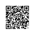 9T08052A2943BAHFT QRCode