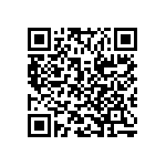 9T08052A2943CBHFT QRCode