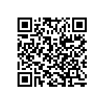 9T08052A2943FBHFT QRCode