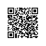 9T08052A29R4CBHFT QRCode