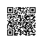 9T08052A29R4DBHFT QRCode