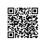 9T08052A3000CBHFT QRCode