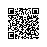 9T08052A3002BBHFT QRCode