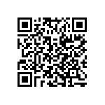 9T08052A3003CAHFT QRCode