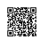 9T08052A3003DAHFT QRCode