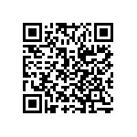 9T08052A3010CBHFT QRCode