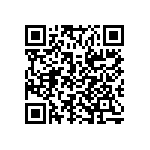 9T08052A3010DAHFT QRCode