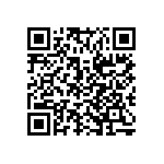 9T08052A3010DBHFT QRCode