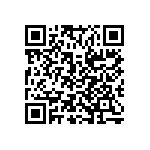 9T08052A3011CAHFT QRCode