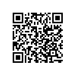 9T08052A3011DBHFT QRCode