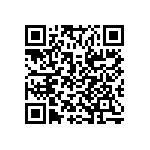 9T08052A3012CBHFT QRCode