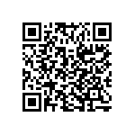 9T08052A3013DBHFT QRCode