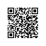 9T08052A3091BBHFT QRCode