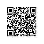 9T08052A3091CAHFT QRCode